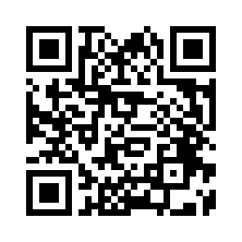 QR Code for 3Pi1BGA4gjH7MVkjsMkKm7fD1SNGEH1Acp