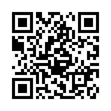 QR Code for 3Pi1NmeDBPHdthmHHDZP8F6gHwRNcUPoz1