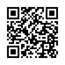 QR Code for 3Pi1SZi2TaaMe457xzv7dNhDzn53osJMzG
