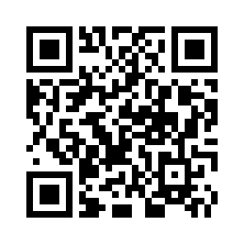 QR Code for 3Pi1TuYZtcbnFwETuhG4DwixF2WAdi1xpg