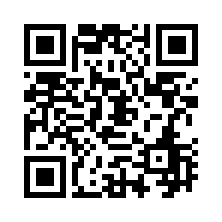 QR Code for 3Pi1cA7WDuBVzVWuuRPMK7Fw8rpvRWy35V