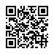 QR Code for 3Pi1ctW1BTUYQH3GAv7fAcwem2XSqCCKDC