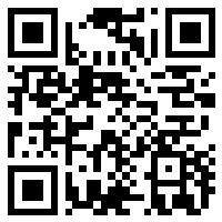 QR Code for 3Pi1dLnayKFvFWbBjC3bCPCkqdp7sQFDnq