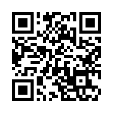 QR Code for 3Pi1dRs1HHfGyG7zE94JqFuCsoKezVwSAc