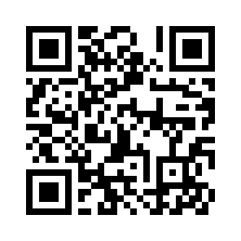 QR Code for 3Pi1hoH2AvCSbGNbmL77dVRB2SgGZ1bvoP
