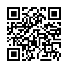 QR Code for 3Pi1rxP2bNSRgpJwJbmPMbf1VoN1ifLZNU
