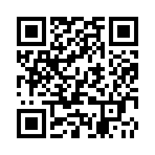 QR Code for 3Pi1tFGEvTn9Xinr9ESyZmePX8EscCb9LL