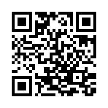 QR Code for 3Pi1tPgqKU3bKubJDWVVPRmQze7Kb24jm8