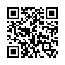 QR Code for 3Pi1tustMWJUQaUDFFjWuZ59CLYzp6gZoc