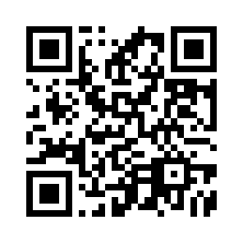 QR Code for 3Pi1zppuh11V4TVdTaWpWVz5EX2KWDzKgq