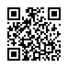 QR Code for 3Pi21ZbCcXbJthAzC7K5Qja5vzpGtmhRRN