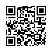 QR Code for 3Pi29oDfKkfT6WS3hRGMWdcmP5riabZRsf