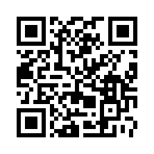 QR Code for 3Pi2CYyhcSGwKfSwmMTLNceF72UkGRJfP9