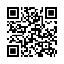 QR Code for 3Pi2ERV2utc1WjVDqeXpYLPg44TNngGuDq