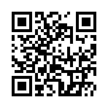 QR Code for 3Pi2EVwp3of3rEfoYUnjQC6VZKTrbVZWUH