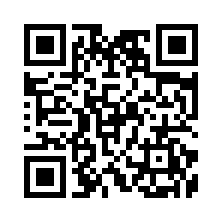 QR Code for 3Pi2FPUEnLquen5grTsdnDskfMGqFBoE97