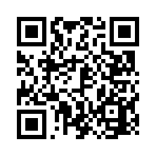 QR Code for 3Pi2HWemMB6MGhgjA2uStwVQaFwzVCVe7d