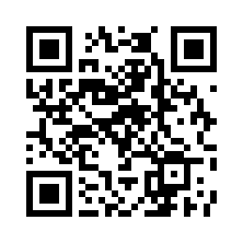 QR Code for 3Pi2MV7h3Pfixxx97ZWbTHtSD8153M11AC