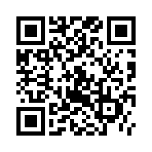 QR Code for 3Pi2MvwYCQEZR265Q33f4BadbZdAszjGpg