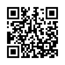 QR Code for 3Pi2NG1AVxFSvDgUYeSAhBuwJeP8cS5QXf