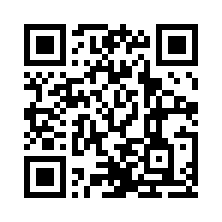 QR Code for 3Pi2QmFEQbajd66QTpgfNPPZmymucLHjCX
