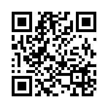 QR Code for 3Pi2UuqYCjCJQuVsUbcWb8f5wZztVKdDBF