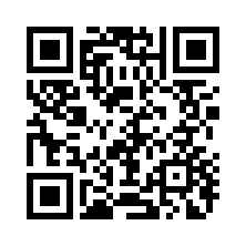QR Code for 3Pi2VCnhp3G4MW7LZQbXMuZnnm8P23LQwb