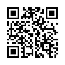 QR Code for 3Pi2X8Jdc5DRXxDddHjMUuM5WAugj66bgK