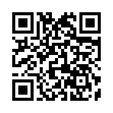 QR Code for 3Pi2XMThurbmvz6G7wd6fDZMLXmEpvMBFT