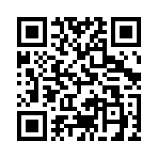 QR Code for 3Pi2XTD2F17YeUqdSEateWaiGRA9pxMo5i