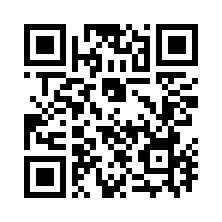 QR Code for 3Pi2f1KbXD5s5CrX91rXgvXxLUjwdYoLb5