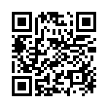 QR Code for 3Pi2hKmnBd96bf1QV8bN6Q7mz27yvL1JFe