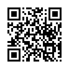 QR Code for 3Pi2mcVsQmHGuskJqgRdEwoPkHVALaT5yn