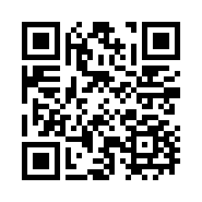 QR Code for 3Pi2ncncBvogrcycnVx2eAuo49aZEGqNb9