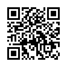 QR Code for 3Pi2oTMJDHvWKeahRANRjpQnuVJGuBYNrA