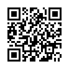 QR Code for 3Pi2omNmwJ6WF6jYrPXwEV26YniGhBbshF