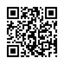 QR Code for 3Pi2rbor6GQPapXur8hWWwRbfS75iKVdrT