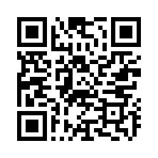 QR Code for 3Pi2u3RAnyYH8veS6VBndRgYsXce1wrqN4