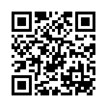 QR Code for 3Pi2uF1vEiSysW5NaVRPGFMs2xvE68L3cS