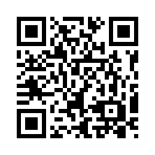 QR Code for 3Pi31bvjgRdPjxnG2358eVSHPGzBNj3mHT