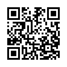 QR Code for 3Pi33Z6AGiXm5h7vATLiJvf737cba81AMD