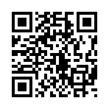QR Code for 3Pi38BiCvZAFLMZy4DaZ816TRgcP5kY1ox