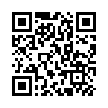 QR Code for 3Pi3AM4RLMScZfJLzEz43z1HWZWLA1vbvT