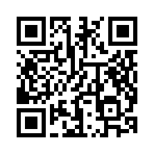 QR Code for 3Pi3FEXUdmGfowoL75nWXq93FtQww76JFR