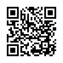 QR Code for 3Pi3FXCi9UGGr8go7bmnZcG7enbMK9VkbG