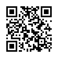 QR Code for 3Pi3GhfwyF5ozo2ynFCfwk4cKN88pMRK6d