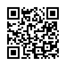 QR Code for 3Pi3SGGsngrGsmMTNeXoJB9X5MZSSs3pPz