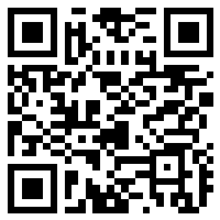 QR Code for 3Pi3SNhAsFCmgxsAJRN6vbftCgQLsTrMSf