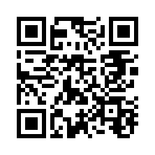 QR Code for 3Pi3Tdci1VMEfr3u2nHQBt33s88F1oD4nA