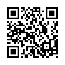 QR Code for 3Pi3UX1DzYc3U1MezyPL4BdT4SChXC5C5K